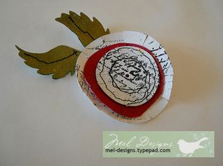keepsake decorative wooden box pattern