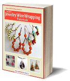 How to Wire Wrap Jewelry: 16 DIY Jewelry Wire Wrapping Tutorials How to Wire Wrap Jewelry: 16 DIY Jewelry Wire Wrapping Tutorials