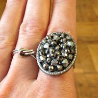 20 Jewelry Crafts for New Year's Eve 20 Jewelry Crafts for New Year's Eve