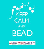 46 Best Free Bead Weaving Patterns 46 Best Free Bead Weaving Patterns