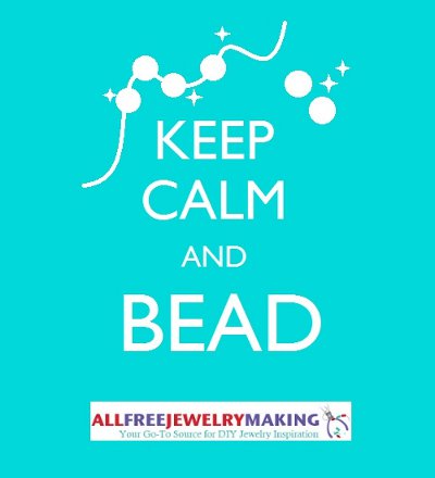 26 Best Free Bead Weaving Patterns 26 Best Free Bead Weaving Patterns