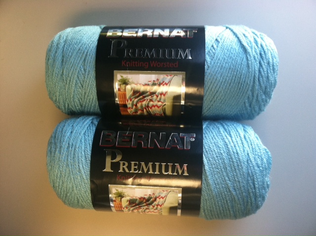 bernat-premium-yarn-allfreecrochet