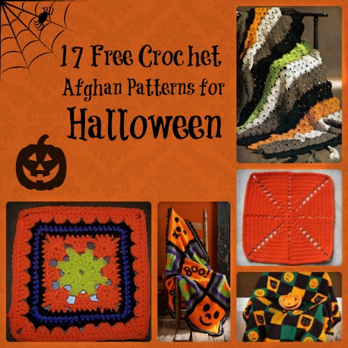 17-free-crochet-afghan-patterns-for-halloween-allfreecrochetafghanpatterns