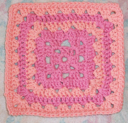 24 Easy Crochet Granny Square Patterns 24 Easy Crochet Granny Square Patterns