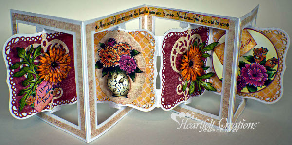 free printable crafts 50 handmade card ideas scrapbook