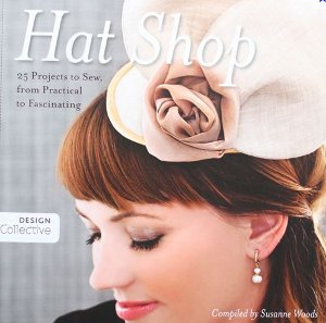 hat shop