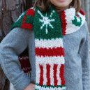 http://static.primecp.com/master_images/Christmas-Crafts/holiday-knit-scarf.JPG