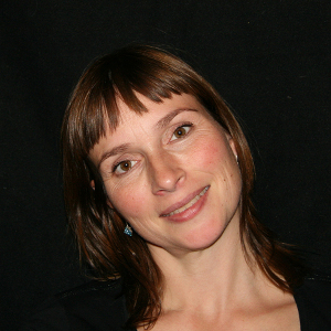 Petra malmo essay 07 picture