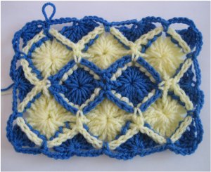http://static.primecp.com/master_images/Crochet/Bavarian-Rectangle6.jpg