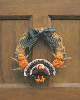http://static.primecp.com/master_images/Crochet/Crochet-Thanksgiving-Turkey-Wreath.jpg