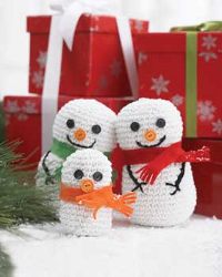 19 free amigurumi crochet patterns 19 free amigurumi crochet patterns
