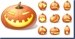 Jogos de slots gratis Cash Inferno Jogos de slots gratis Cash Inferno