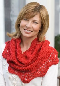 http://static.primecp.com/master_images/FaveCrafts/10-Cowls-Crochet.jpg