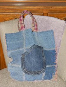 1000+ Recycled Crafts: Crafting with Recyclable Items ...