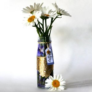 44 Easy Craft Projects For Adults | FaveCrafts.com