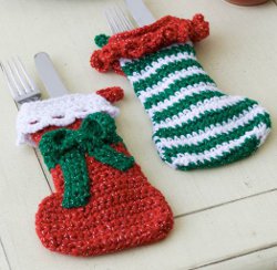 http://static.primecp.com/master_images/FaveCrafts/Elf-Size-Stocking-Ornament.jpg