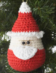 http://static.primecp.com/master_images/FaveCrafts/lily-sugar-n-cream-santa-ornament.jpg