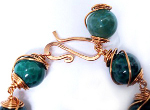 Jewelry for You! How to Make Handmade Beaded Bracelets and Necklaces Free Beading Patterns