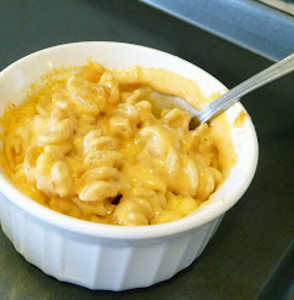 Southern Comfort Food: 6 Homemade Macaroni and Cheese Recipes