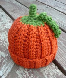 http://static.primecp.com/master_images/Halloween-Crafts/baby-pumpkin-beanie.jpg