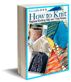 How to Knit