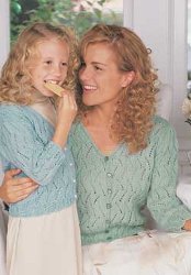 12 Easy Lace Knitting Patterns Knitting Patterns for Beginners