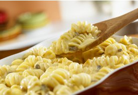 Simple side dish pasta recipes Simple side dish pasta recipes