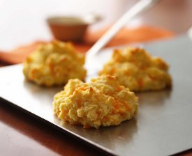 Easy bisquick recipes Easy bisquick recipes