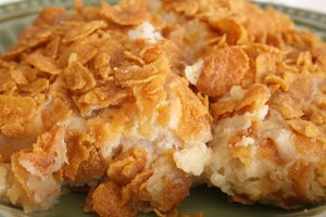 funeral potluck potatoes easy recipes recipelion