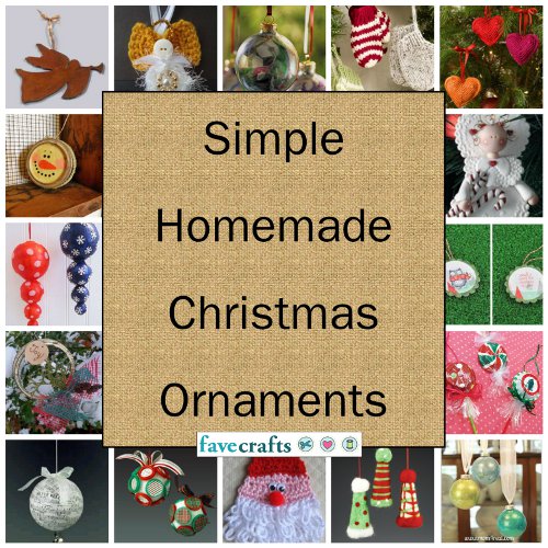 http://static.primecp.com/master_images/Simple-Homemade-Christmas-Ornaments.jpg