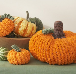 http://static.primecp.com/master_images/Thanksgiving/Awesome-DIY-Crochet-Pumpkins.jpg
