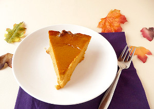 Thanksgiving Dessert Recipes: 19 Tasty Pie Recipes