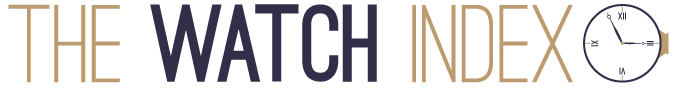 TheWatchIndex.com