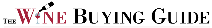 TheWineBuyingGuide.com