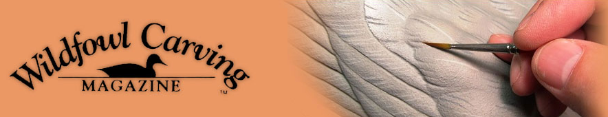 wildfowl-carving.com