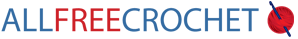 AllFreeCrochet.com
