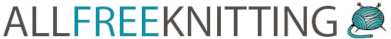 AllFreeKnitting.com