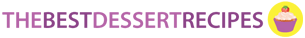 TheBestDessertRecipes.com
