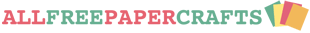 AllFreePaperCrafts.com