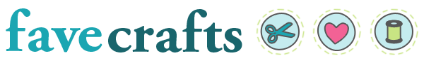 FaveCrafts.com
