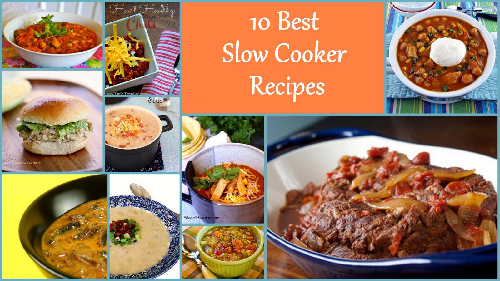 ultimate slow cooker over 100 simple delicious recipes