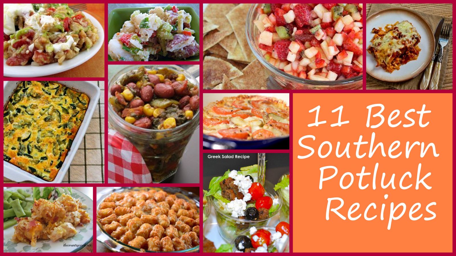 potluck-lunch-ideas-examples-and-forms