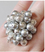 20 Jewelry Crafts for New Year's Eve 20 Jewelry Crafts for New Year's Eve