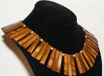 17 Spooky Chic Jewelry Projects for Homemade Halloween Costumes 17 Spooky Chic Jewelry Projects for Homemade Halloween Costumes