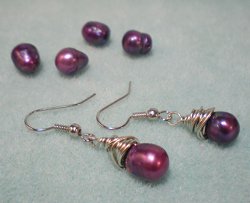 Bead Along with Us! 42 DIY Jewelry How-To Videos | AllFreeJewelryMaking.com
