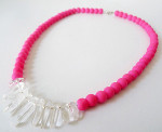 20 Glamorous Gemstone Jewelry Making Ideas 20 Glamorous Gemstone Jewelry Making Ideas