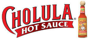 Choula Hot Sauce