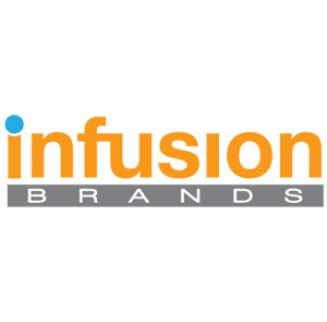 Infusion Brands