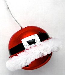 Homemade Christmas Ornaments: 17 Insanely Cute Crafts
