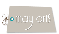 May Arts